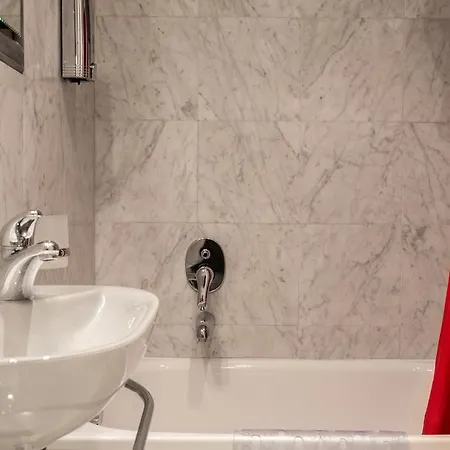 Sitornino Apartment Firenze Esterno foto
