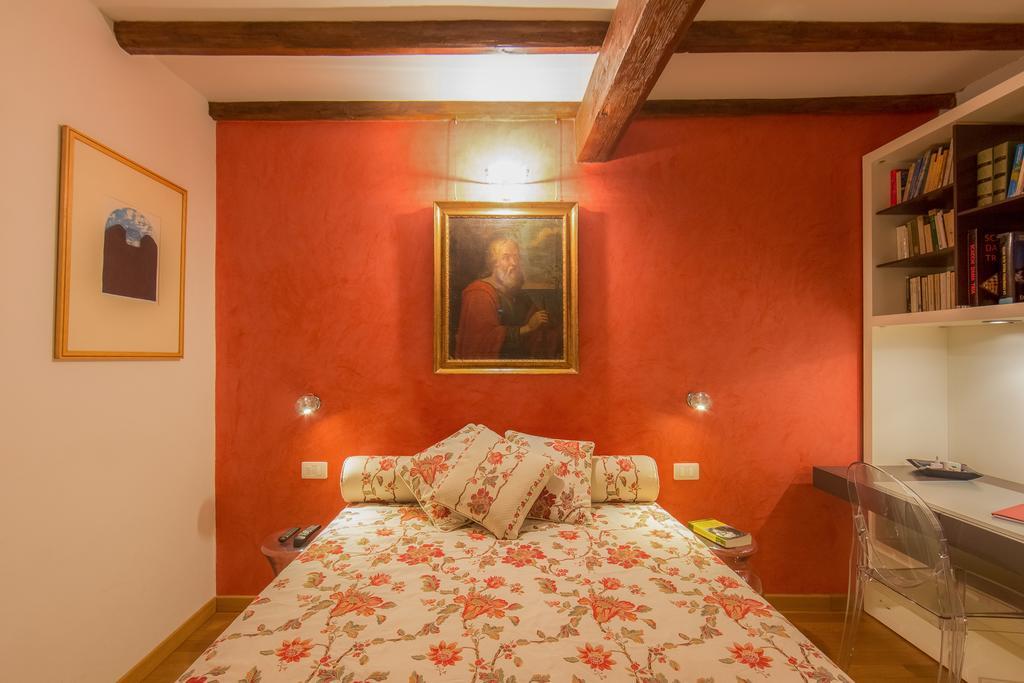Sitornino Appartamento Firenze
